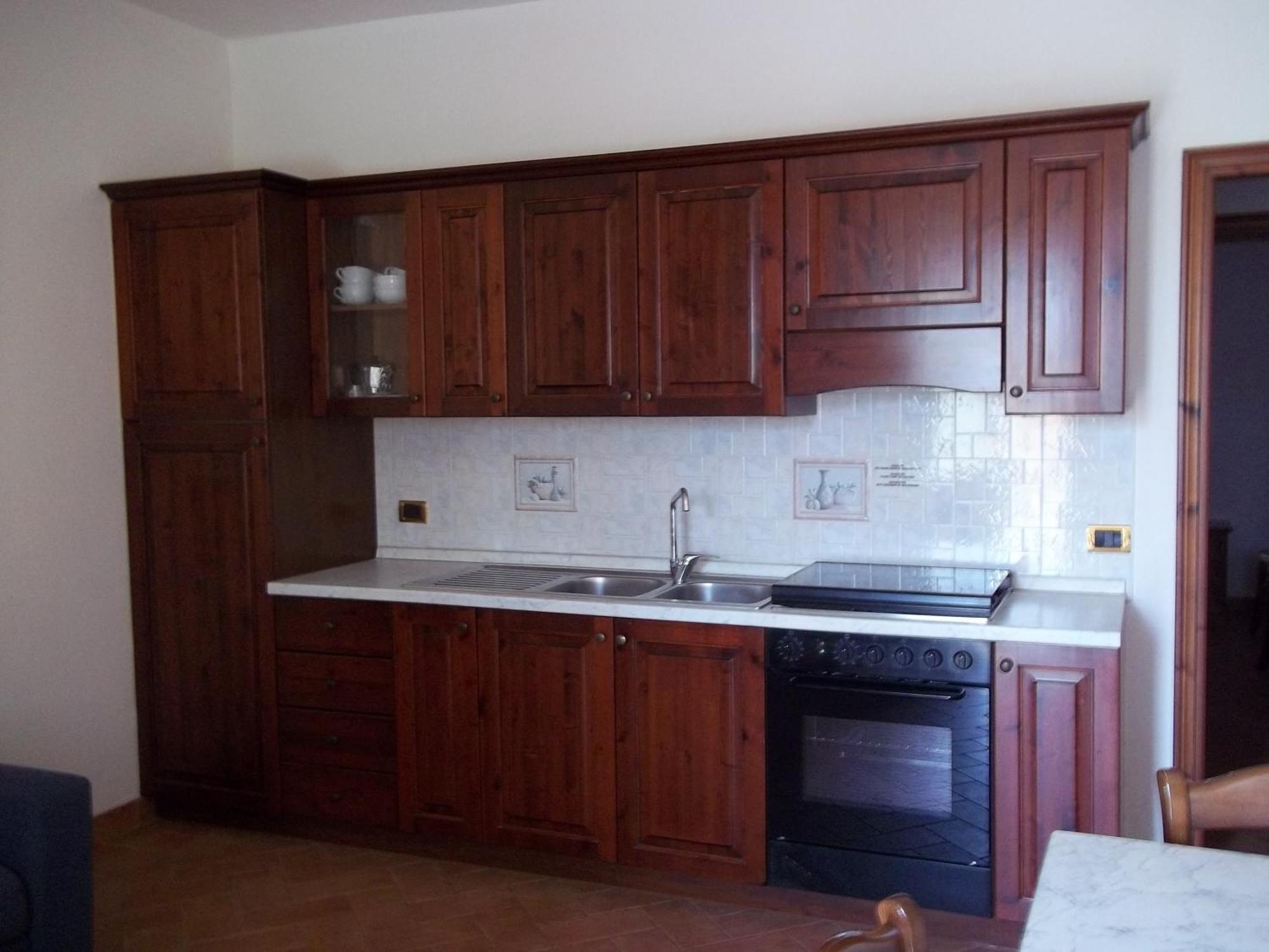 Casale Etrusco Pension Bolgheri Kamer foto